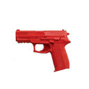 Arme de manipulation Gun SIG P2022 ASP