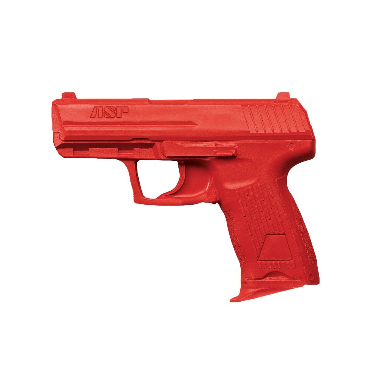 Acc. Armes Gun H&K P2000 ASP
