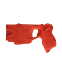 Arme de manipulation Gun taser X2 ASP