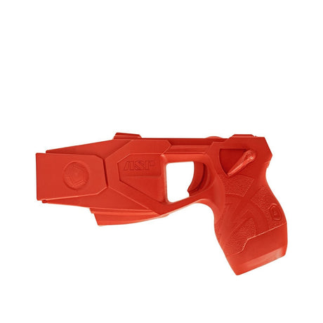 Arme de manipulation Gun taser X26P ASP