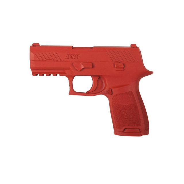 Arme de manipulation Gun SIG 320 9MM/.357/.40 Compact W/rails ASP