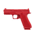 Acc. Armes Gun Shadow XR ASP