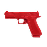 Acc. Armes Gun Shadow Dr ASP