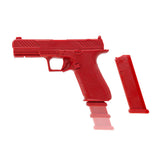 Chargeur Gun Shadow Dr (G17) W/ Drop-Out Magazine ASP