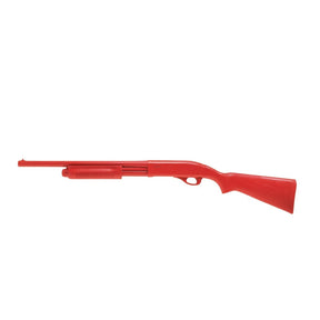 Arme de manipulation Gun 870 Remington ASP
