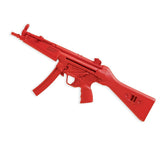Arme de manipulation Gun H&K MP5 ASP