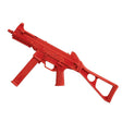 Arme de manipulation Gun H&K Ump ASP