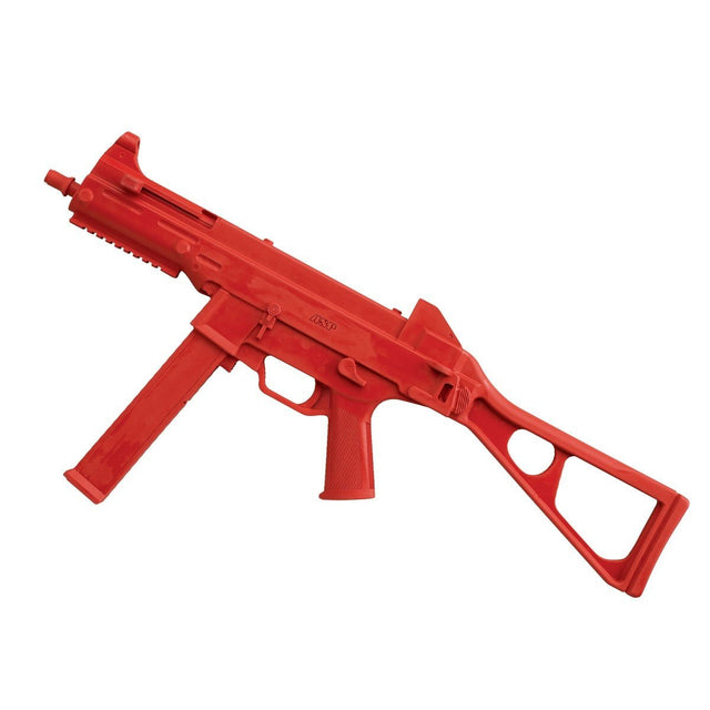 Arme de manipulation Gun H&K Ump ASP