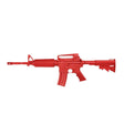 Arme de manipulation Gun Colt M4 ASP
