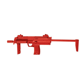 Arme de manipulation Gun H&K MP7 ASP