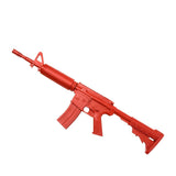 Taser d'entraînement ASP Red Gun Taser X26 moulage renforcé, 408 g
