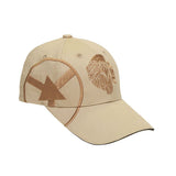 Casquette Eagle ASP