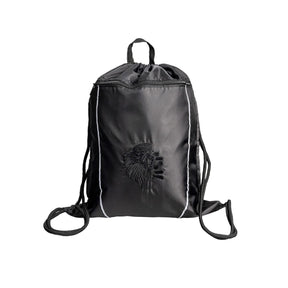 Sacoche Gear Bag ASP