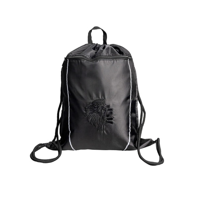 Sacoche Gear Bag ASP