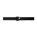 Ceinture porte-équipement ASP Eagle en nylon haute résistance hauteur 3,8 cm