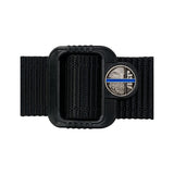Ceinture porte-équipement ASP 3,8 cm en nylon haute résistance à boucle réglable