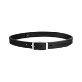 Boucle de ceinture ASP Agent interchangeable avec clef hexagonale 1/16 pouce incluse