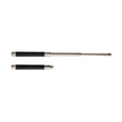 Baton télescopique Talon 60CM Electroless T60ef ASP