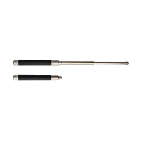 Baton télescopique Talon 60CM Electroless T60ef ASP
