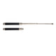 Matraque télescopique ASP Talon Infinity T60EV Electroless Vector Grip 600 g
