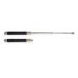 Baton télescopique Talon 60CM Electroless Vector Grip T60ev ASP