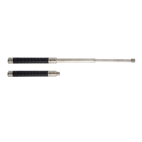 Matraque télescopique ASP Talon Infinity T60EV Electroless Vector Grip 600 g