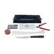 Training baton kit ASP