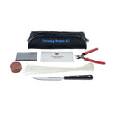 Training baton kit ASP