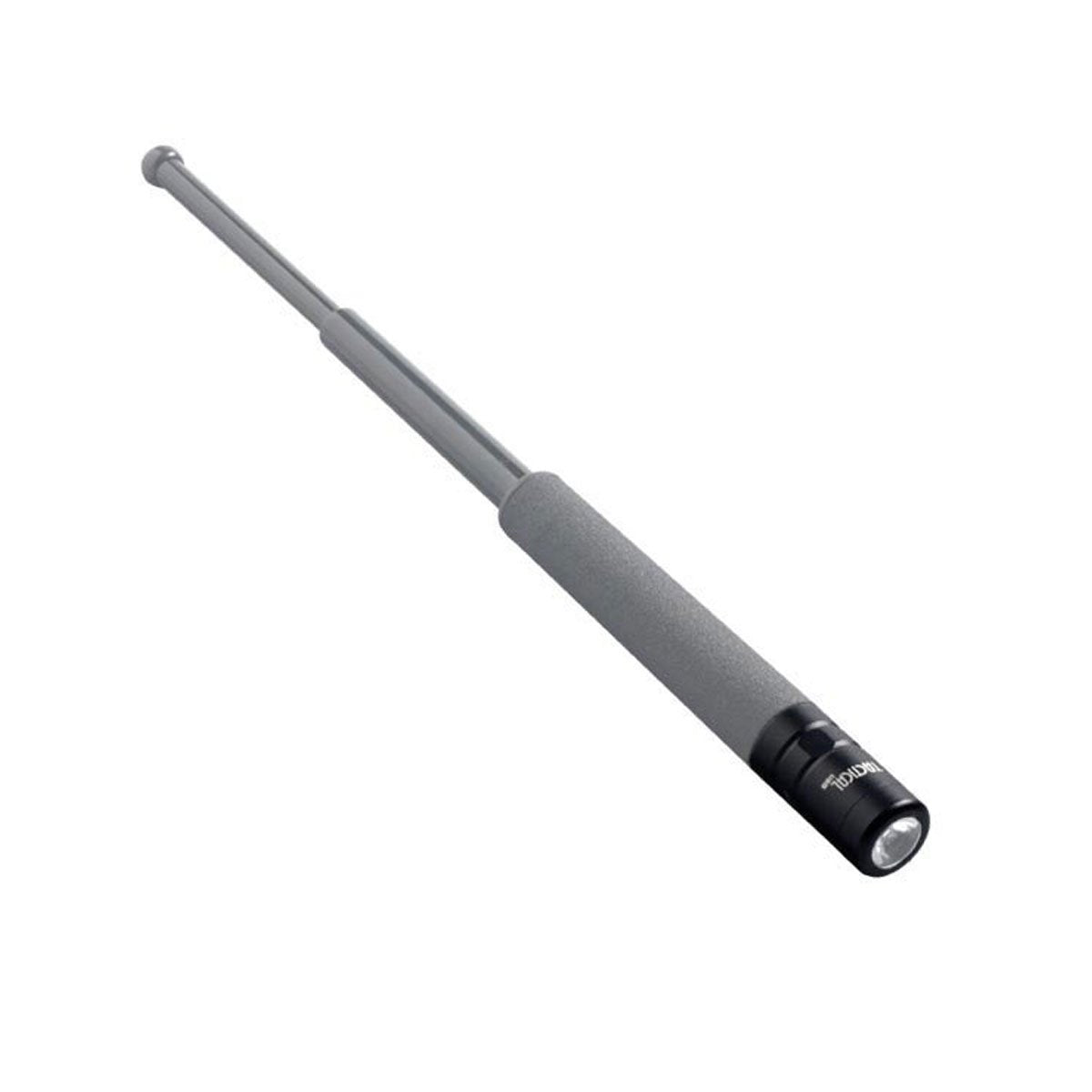Lampe pour bâton ASP Tactical USB 100 lumens ANSI pour série Friction-Loc
