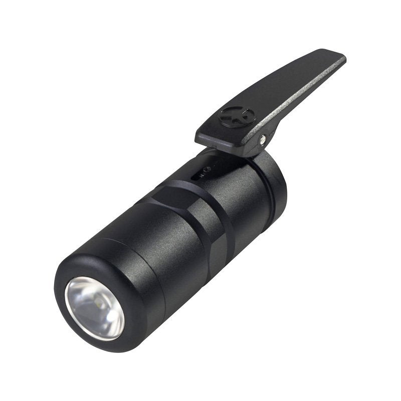 Lampe pour bâton ASP Fusion T 95 lumens ANSI pour série Talon à bouton