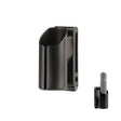 Holster inside Étui tactique (tactical Light Case) pour lampes Sentry, Matrix, Spectrum, Triad ASP
