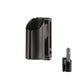 Holster inside Étui tactique (tactical Light Case) pour lampes Tungsten ASP