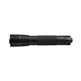 Lampe torche ASP Poly DF rechargeable 440 lumens ANSI à double alimentation