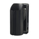Holster inside Étui tactique (tactical Light Case) pour lampe Pro ASP