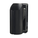 Holster inside Étui tactique (tactical Light Case) pour lampe Pro ASP
