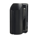 Holster inside Étui tactique (tactical Light Case) pour lampe Pro ASP
