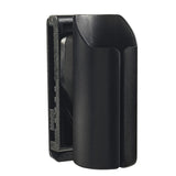 Porte-lampe rotatif Tactical Light Case ASP pour lampes Pro AA et USB 12 positions
