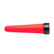 Acc. Armes Traffic Wand ASP
