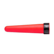 Acc. Armes Traffic Wand ASP
