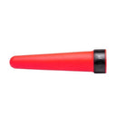 Acc. Armes Traffic Wand ASP