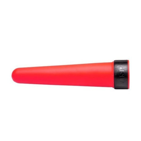 Acc. Armes Traffic Wand ASP