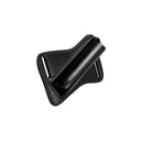 Holster inside Étui Horizon pour batons Protector & Agent ASP