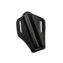Holster inside Étui Escort pour batons Protector & Agent ASP