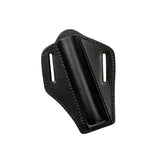Holster inside Étui Escort pour batons Protector & Agent ASP