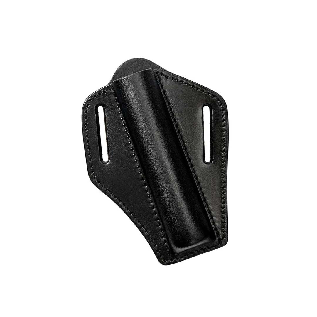 Porte-bâton rotatif Sidebreak ASP pour matraque Friction Loc F21 clef Allen intégrée