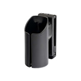 Holster inside Étui tactique (tactical Light Case) pour lampe Raptor & Griffin ASP