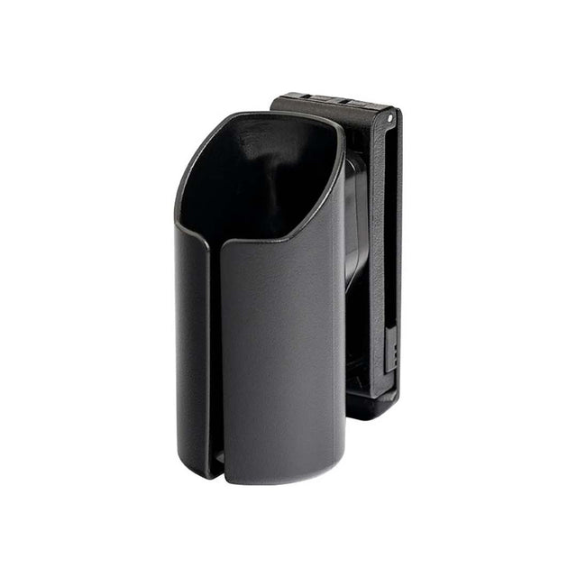 Holster inside Étui tactique (tactical Light Case) pour lampe Raptor & Griffin ASP