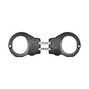 Menottes Ultra Plus Hinge Alu 2 Pawl ASP