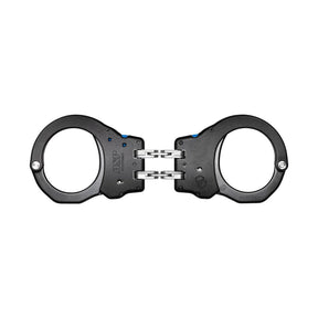 Menottes Ultra Plus Hinge Alu 2 Pawl ASP