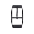 Ceinture Agent Belt Buckle ASP